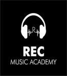 알이씨뮤직 실용음악학원