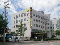 은병원