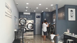 크린업24 동양점