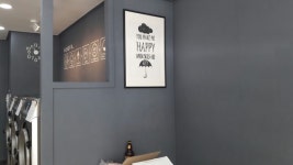 크린업24 동양점