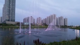 현대아이공인중개사사무소