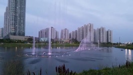 현대아이공인중개사사무소