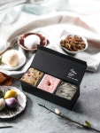수담떡공방