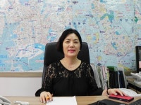 영풍공인중개사사무소