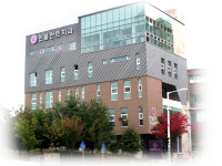 인플란트치과의원