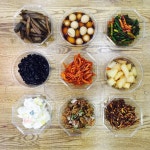 맛있는찬
