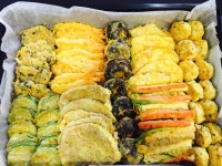 맛있는찬