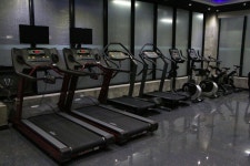 김코치 GYM