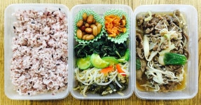 맛있는찬