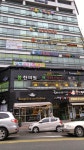백내과의원