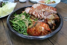 201410화정족발