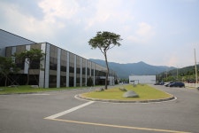 청우