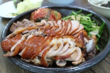 201410화정족발