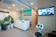 더행복한산부인과의원