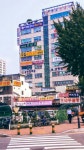박성순법무사사무소 | 박성동법무사사무소