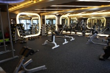 AR휘트니스 x 필라테스