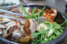 201410화정족발