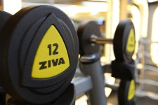 AR휘트니스 x 필라테스