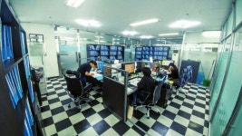 박성동법무사사무소