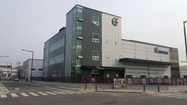 이에프