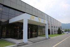 청우