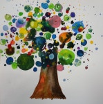 느티나무 아뜰리에 미술 교습소