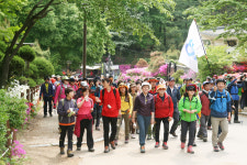 시흥희망의료복지사회적협동조합