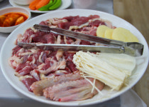 부원농원