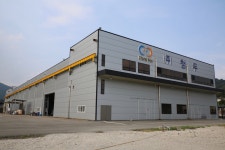 청우