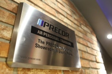 AR휘트니스 x 필라테스