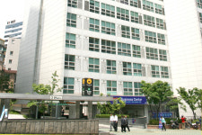 캔두비즈니스센터