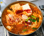 부원농원