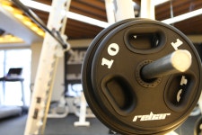 AR휘트니스 x 필라테스