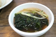 201410화정족발