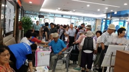 시흥희망의료복지사회적협동조합