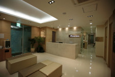 자이안피부과의원