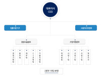 아스타아이비에스