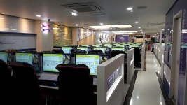 피에스타PC방 원주연세대직영점