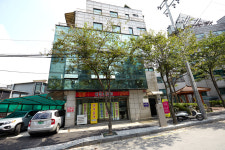 팝스튜디오
