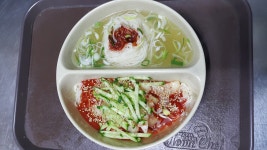 성원멸치국수