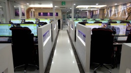 피에스타PC방 원주연세대직영점