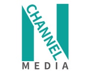 채널N미디어