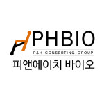피에이치바이오