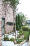 미림환경조경