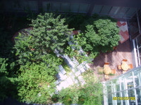 미림환경조경