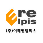이레앤 엘피스
