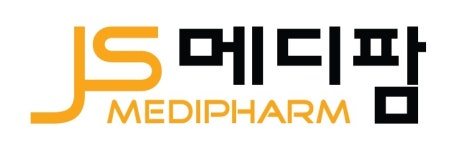 제이에스 메디팜