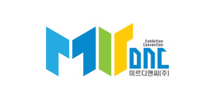 미르디앤씨