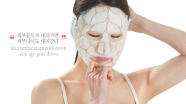 디케이씨씨