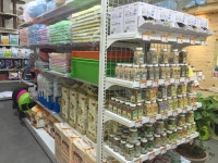 예림애견용품아울렛무전점